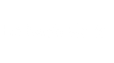 Haber Bekçisi