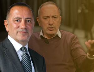 Fatih Altaylı’dan çok konuşulacak açıklama! İşte en çok üzüldüğü mahkum