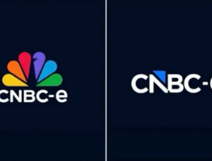 CNBC-e ekranlarında köklü değişiklik! Alıştığımızın çok dışında