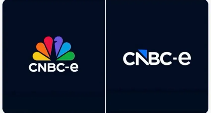 CNBC-e ekranlarında köklü değişiklik! Alıştığımızın çok dışında