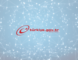 e-Devlet Çöktü mü? Erişim krizi yaşanıyor… 24 Mart e-Devlet Neden Açılmıyor, Ne Zaman Düzelecek?
