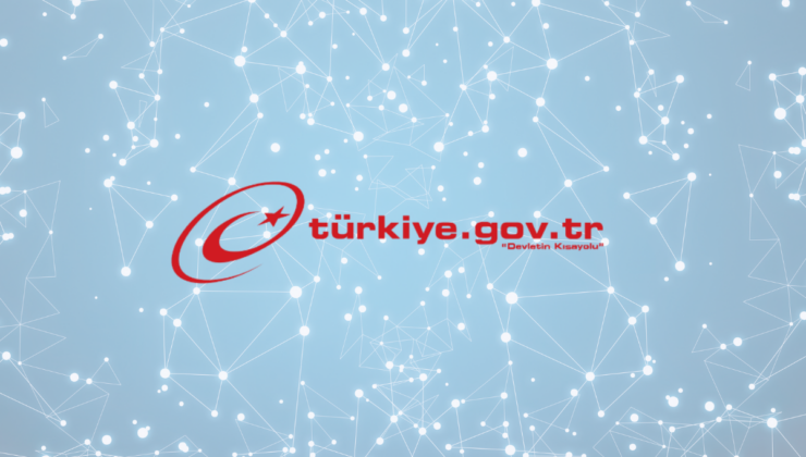 e-Devlet Çöktü mü? Erişim krizi yaşanıyor… 24 Mart e-Devlet Neden Açılmıyor, Ne Zaman Düzelecek?