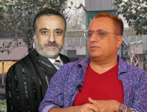 İntihar mı yoksa cinayet mi? Prodüktör Erol Köse’nin ölümü şok etkisi yarattı