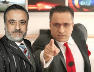 Erol Köse’nin ölümünden sonra yapılan yorumlar şoke etti: “Hakkımı helal etmiyorum, ateşi bol olsun”
