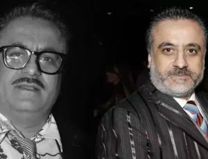 Erol Köse’nin son sosyal medya paylaşımı dikkat çekti! “Kimse canlı çıkamıyor”