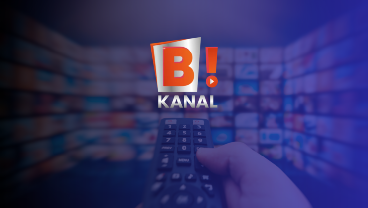 Bi Kanal Canlı İzle: 2026 Kesintisiz HD Yayın ve Güncel Bi Kanal TV Yayın Akışı Rehberi