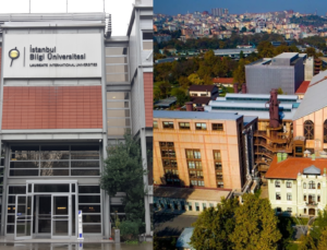 Temeli 900’lü hatlarla atılmıştı! Resmi Gazete kararıyla İstanbul Bilgi Üniversitesi’nin kapısına kilit vurulmuştu… Yeniden açıldı! Süreçte neler yaşandı?