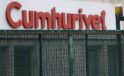 Cumhuriyet gazetesinin X hesabına erişim engeli getirildi