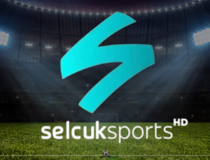 Süper Lig’in korsan yayıncısı Selcuksports ağır darbe aldı: Denizli’de dev operasyon