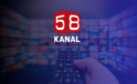 Kanal 58 Canlı İzle: 2026 Frekans Bilgileri, Yayın Akışı ve Merak Edilenler