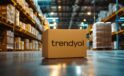 Kocaeli E-İhracatta Türkiye 5’incisi Oldu: Trendyol Verileri Açıklandı