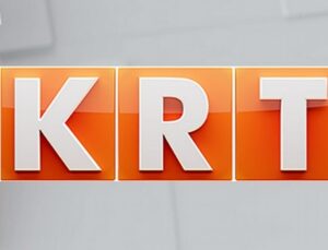 Serhan Başbahçıvan ve Emre Tilev KRT TV’de!