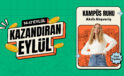 Kullanmadığınız kıyafetler Vespa Primavera kazandırabilir mi? Dolap’ta yeni dönem…