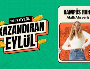 Kullanmadığınız kıyafetler Vespa Primavera kazandırabilir mi? Dolap’ta yeni dönem…