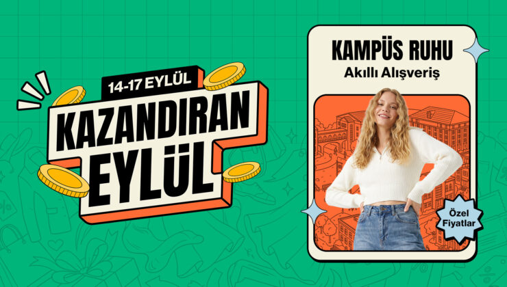 Kullanmadığınız kıyafetler Vespa Primavera kazandırabilir mi? Dolap’ta yeni dönem…
